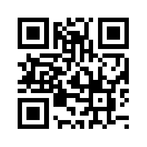 Prixbazar.com QR code