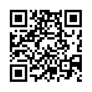 Prixcasquedrdre.net QR code