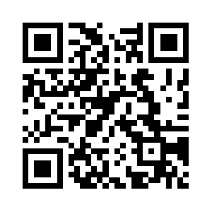 Prixchaussuresam1.com QR code