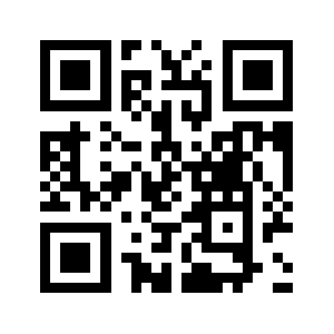 Prixdelor.com QR code