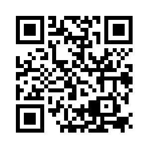 Prixfixeparty.com QR code