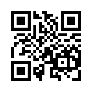 Prixmaroc.com QR code