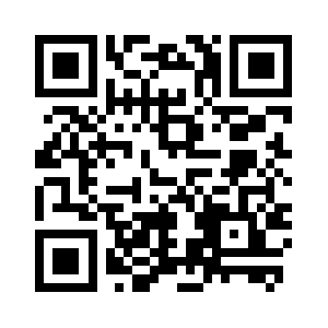 Prixmotorcycle.com QR code