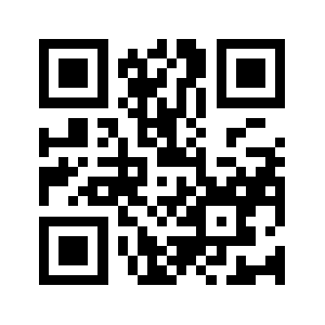 Prixoib.com QR code