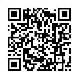 Prixpourfondationisole.com QR code