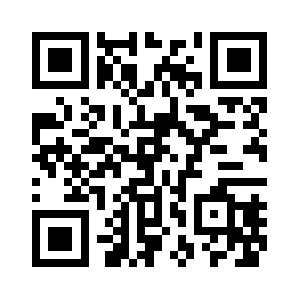 Prixvoiture.com QR code