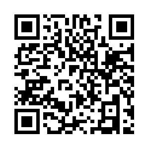 Priyadarshini-solutions.com QR code