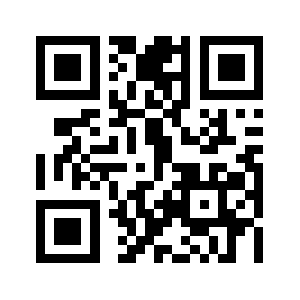 Priyadeo.com QR code