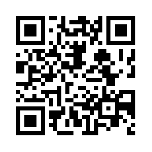 Priyaenterprise.org QR code