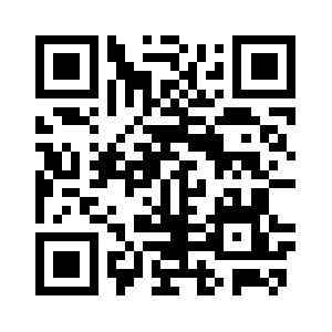 Priyaenterprisebd.com QR code