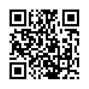 Priyaleroyn.info QR code