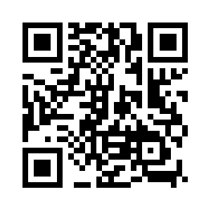 Priyanka-nehra.com QR code