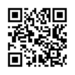 Priyankafabrication.com QR code