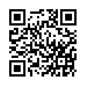 Priyankajoysee.com QR code