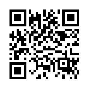 Priyanshisomani.com QR code