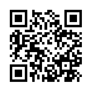 Priyanshtravels.com QR code