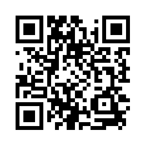 Priyanshukush.com QR code