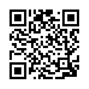 Priyosusilo.com QR code