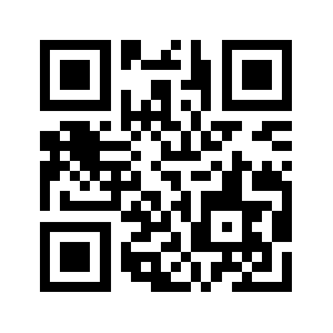 Priza.net QR code