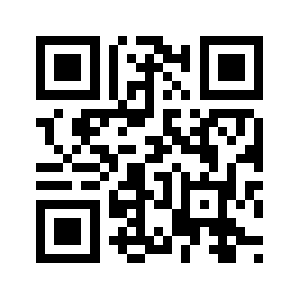 Prize-grab.com QR code