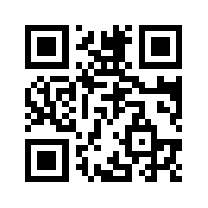 Prize-great.us QR code