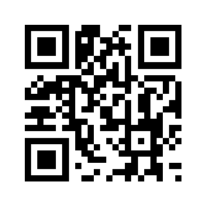 Prizebond.net QR code