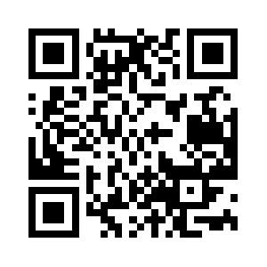 Prizebondonline.net QR code