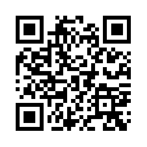 Prizechecks.com QR code