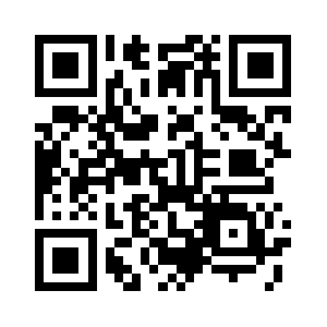 Prizedrivenbuild.com QR code