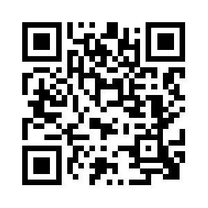 Prizedscoop.com QR code