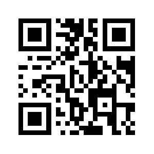 Prizedshop.com QR code