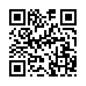 Prizedthings.com QR code