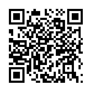 Prizeholidaycompetition.com QR code