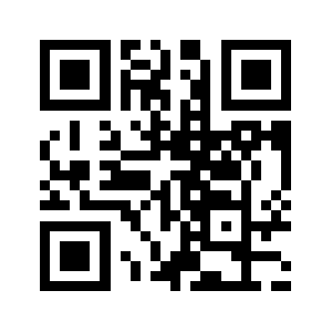 Prizehunt.net QR code