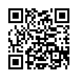 Prizemarblefloors.com QR code