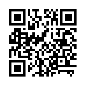 Prizepackaging.com QR code