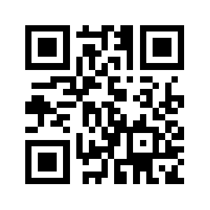 Prizerabel.com QR code