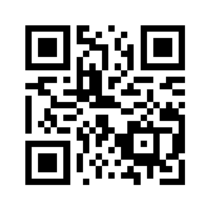 Prizerate.com QR code