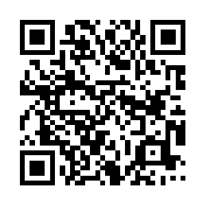 Prizerealtyandrentals.com QR code