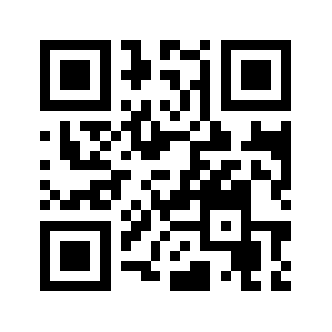 Prizessite.net QR code