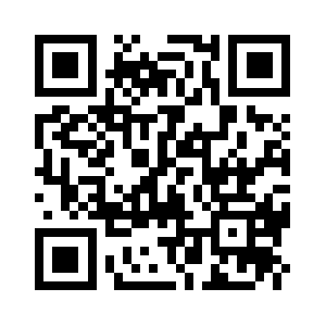 Prizewinningcoffee.com QR code