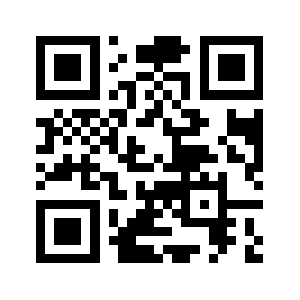 Prizewon.mobi QR code