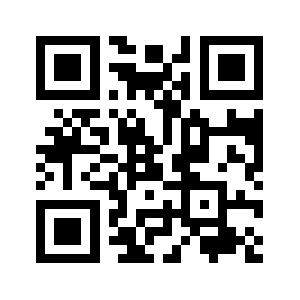 Prizma.tech QR code