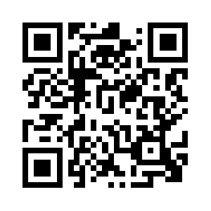 Prizmabet45.com QR code