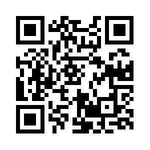 Prizmglobaleurope.com QR code