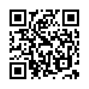 Prizmstudios.info QR code