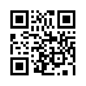 Prjgr9f.mobi QR code