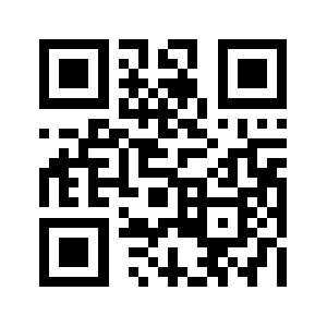 Prjournal.ru QR code