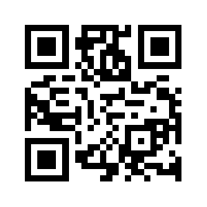 Prjsuxxess.com QR code