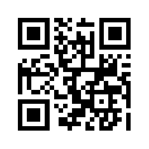 Prlib.ru QR code